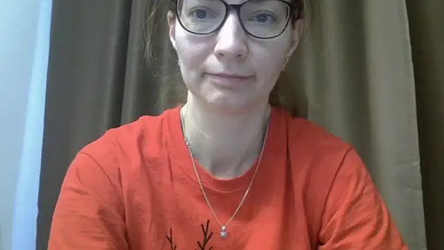 Snapshot of Ashleyspice chatting on February 24, 2026, 5:41 am Ashleyspice online show from February 24, 2026, 5:41 am