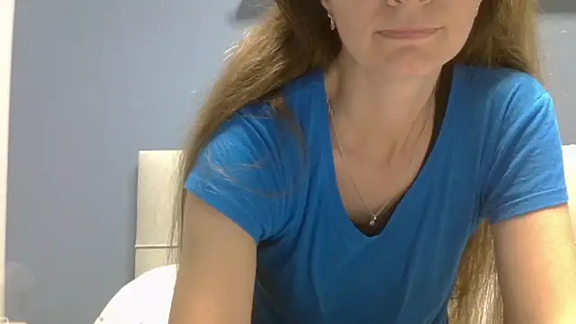 Ashleyspice online show from July 21, 2026, 5:31 am