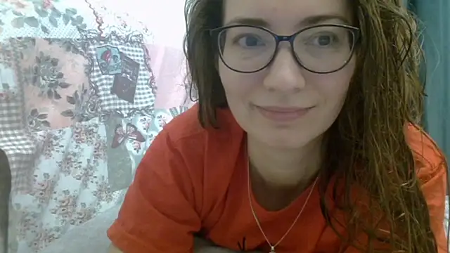 Snapshot of Ashleyspice chatting on February 23, 2026, 8:04 am Ashleyspice online show from February 23, 2026, 8:04 am