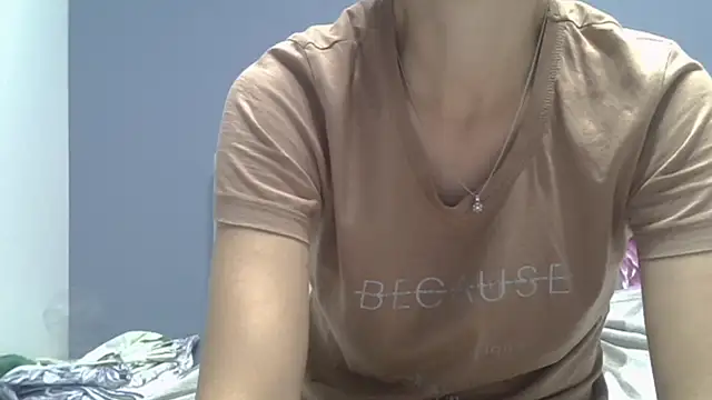 Ashleyspice online show from July 14, 2026, 5:34 am