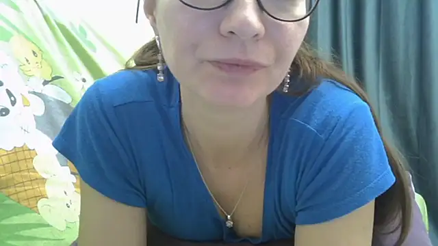 Ashleyspice online show from February 24, 2025, 12:37 pm