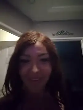 Snapshot of CharletteWebb chatting on June 22, 2026, 2:06 am CharletteWebb online show from June 22, 2026, 2:06 am