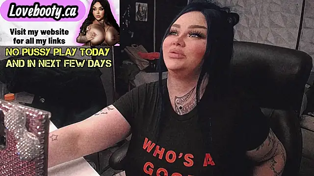 Snapshot of sheylagoddess11 chatting on October 21, 2025, 7:52 am sheylagoddess11 online show from October 21, 2025, 7:52 am