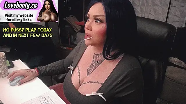 Snapshot of sheylagoddess11 chatting on October 22, 2025, 3:06 am sheylagoddess11 online show from October 22, 2025, 3:06 am