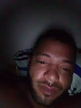 Kanekki2 online show from February 14, 2026, 2:17 pm