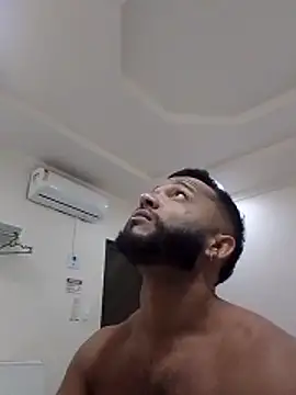 Kanekki2 online show from April 2, 2026, 1:07 pm