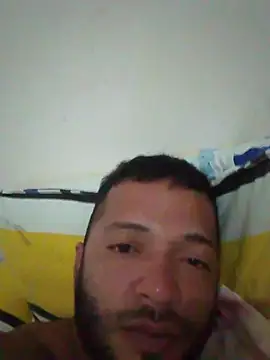 Kanekki2 online show from February 21, 2026, 12:56 am