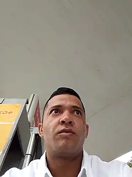 Kanekki2 online show from April 14, 2026, 10:53 am