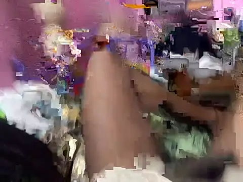zeus 3241 online show from May 1, 2026, 11:54 pm