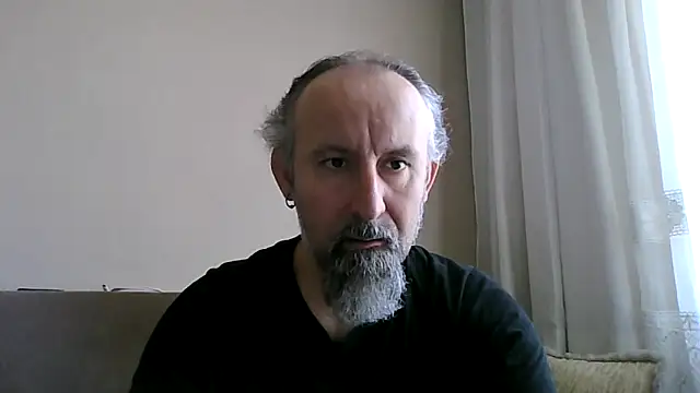 Snapshot of BuckWessle chatting on April 29, 2026, 9:57 am BuckWessle online show from April 29, 2026, 9:57 am