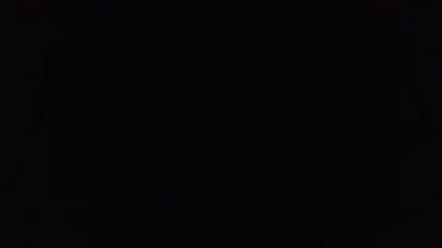 Snapshot of BuckWessle chatting on October 31, 2025, 11:51 am BuckWessle online show from October 31, 2025, 11:51 am