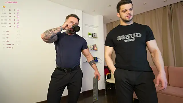 Snapshot of Demianblake chatting on November 7, 2025, 6:01 pm Demianblake online show from November 7, 2025, 6:01 pm