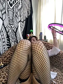 Boonny Boo01 online show from June 20, 2026, 3:17 pm