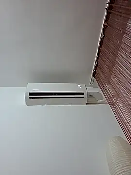 Snapshot of mailon02 chatting on October 4, 2025, 3:19 am mailon02 online show from October 4, 2025, 3:19 am