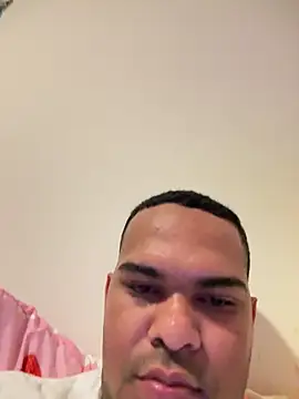 Snapshot of marhi32 chatting on October 7, 2025, 7:26 pm marhi32 online show from October 7, 2025, 7:26 pm