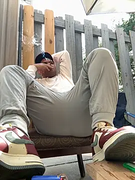 Snapshot of marhi32 chatting on October 3, 2025, 4:08 pm marhi32 online show from October 3, 2025, 4:08 pm