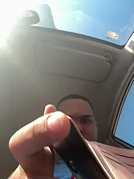 Snapshot of marhi32 chatting on September 29, 2025, 4:34 pm marhi32 online show from September 29, 2025, 4:34 pm