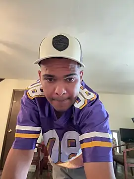 marhi32 online show from March 25, 2026, 5:56 pm