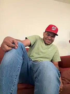 Snapshot of marhi32 chatting on September 27, 2025, 5:19 pm marhi32 online show from September 27, 2025, 5:19 pm