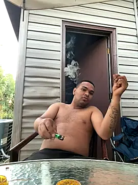 Snapshot of marhi32 chatting on October 11, 2025, 11:17 pm marhi32 online show from October 11, 2025, 11:17 pm