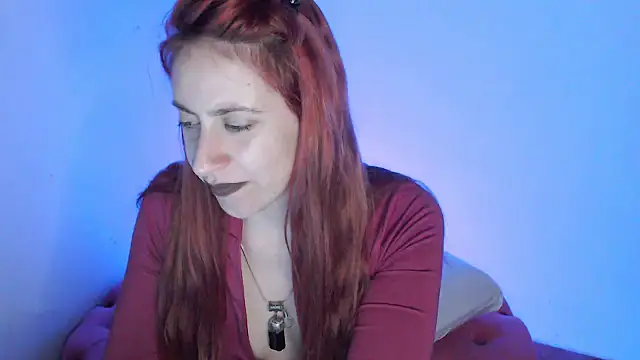 Snapshot of TuGauchitaArgentina chatting on October 9, 2025, 3:51 am TuGauchitaArgentina online show from October 9, 2025, 3:51 am
