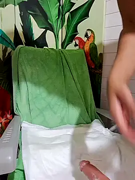 guardami1988 online show from December 2, 2025, 4:52 pm