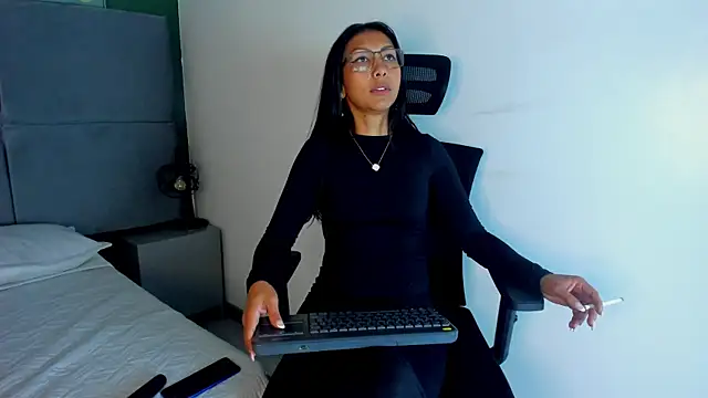 Tracy lambo online show from March 4, 2025, 2:06 am