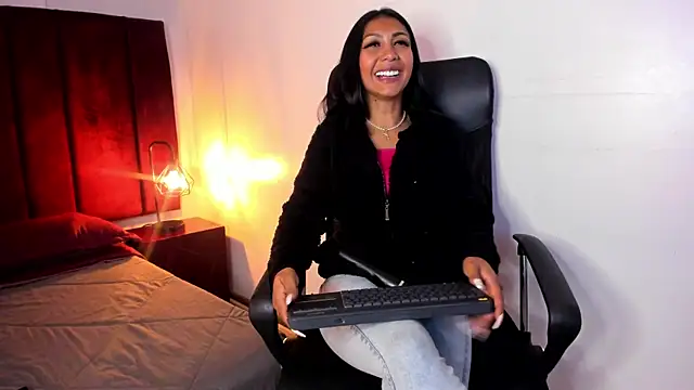 Tracy lambo online show from February 13, 2025, 3:29 am