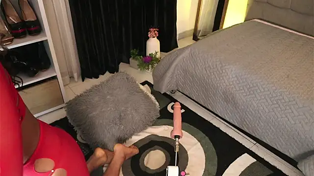 Snapshot of Valeriestyle chatting on March 11, 2025, 9:56 am Valeriestyle online show from March 11, 2025, 9:56 am