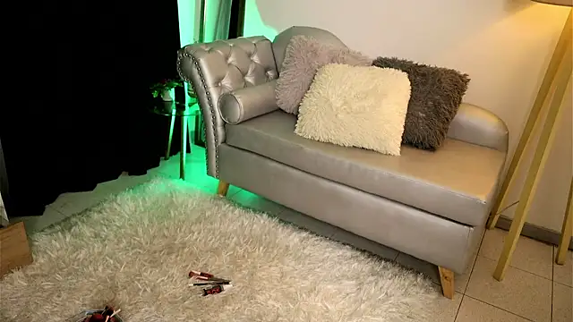 Snapshot of Valeriestyle chatting on September 19, 2025, 4:05 am Valeriestyle online show from September 19, 2025, 4:05 am