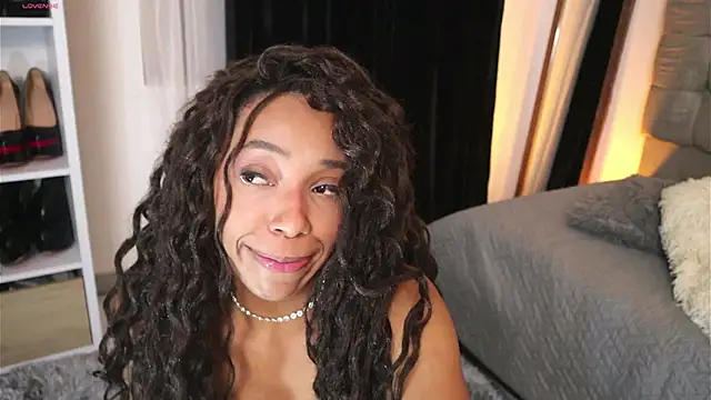 Snapshot of Valeriestyle chatting on March 6, 2025, 10:09 am Valeriestyle online show from March 6, 2025, 10:09 am