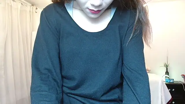 Pinkye skarlet online show from January 11, 2025, 8:33 am