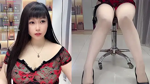 stripchat-yaoyao online show from May 23, 2026, 12:42 am