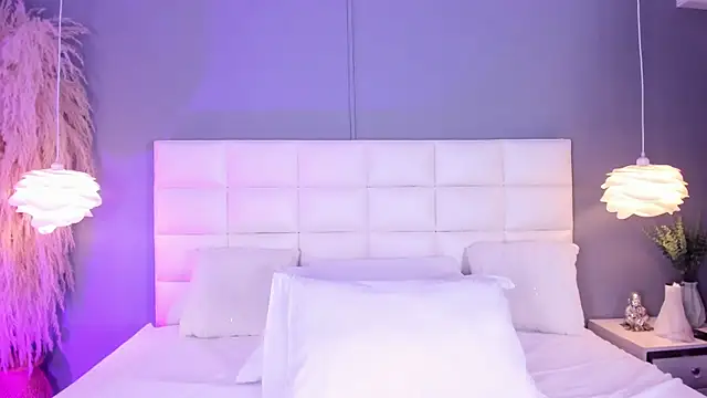 Ahincale online show from April 18, 2026, 11:34 am