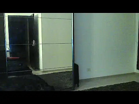 Snapshot of muscularkevin chatting on September 22, 2025, 3:23 am muscularkevin online show from September 22, 2025, 3:23 am