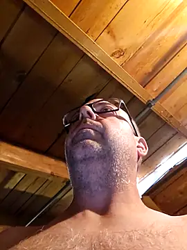 Snapshot of Exposedwisconsin chatting on September 8, 2025, 5:34 pm Exposedwisconsin online show from September 8, 2025, 5:34 pm