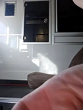 Snapshot of Exposedwisconsin chatting on March 13, 2025, 8:54 pm Exposedwisconsin online show from March 13, 2025, 8:54 pm