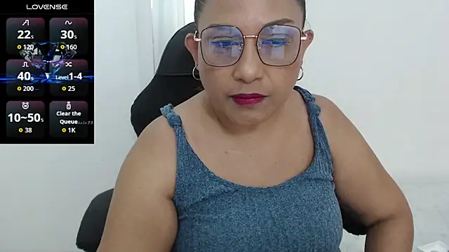 Snapshot of Katha_Marck chatting on October 15, 2025, 12:35 pm Katha Marck online show from October 15, 2025, 12:35 pm