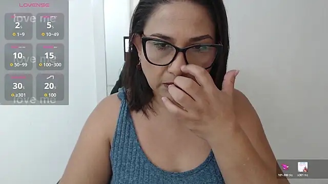 Snapshot of Katha_Marck chatting on February 11, 2026, 12:49 pm Katha Marck online show from February 11, 2026, 12:49 pm