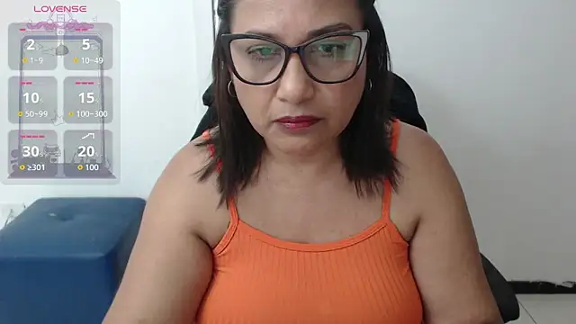 Snapshot of Katha_Marck chatting on February 28, 2026, 2:44 am Katha Marck online show from February 28, 2026, 2:44 am