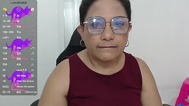 Snapshot of Katha_Marck chatting on October 21, 2025, 12:26 pm Katha Marck online show from October 21, 2025, 12:26 pm