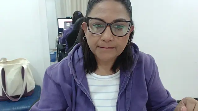 Snapshot of Katha_Marck chatting on February 24, 2026, 12:50 pm Katha Marck online show from February 24, 2026, 12:50 pm