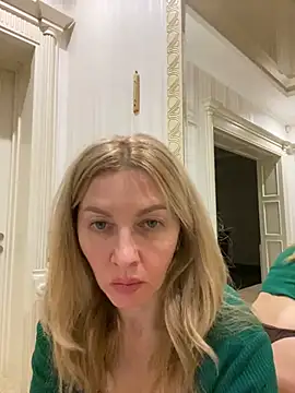 Amazoniiaa online show from March 9, 2025, 6:00 pm