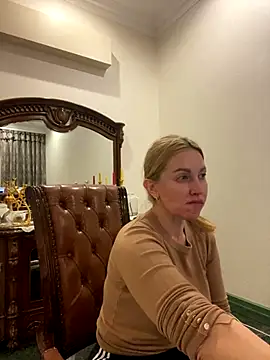 Amazoniiaa online show from October 2, 2025, 1:58 pm