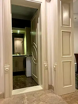 Amazoniiaa online show from September 28, 2025, 7:26 am