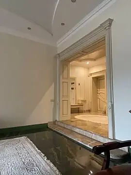 Amazoniiaa online show from October 1, 2025, 9:58 am