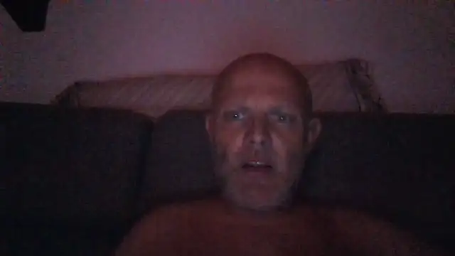 davigochi77bcn online show from October 25, 2025, 8:31 pm