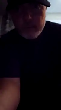 Snapshot of Hotredheadandtoungelasher chatting on October 26, 2025, 8:31 pm Hotredheadandtoungelasher online show from October 26, 2025, 8:31 pm