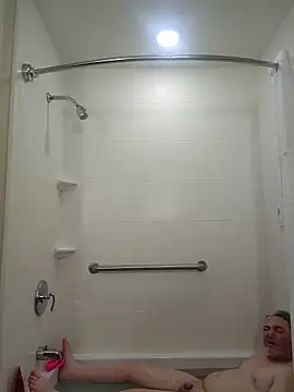 Hotredheadandtoungelasher online show from December 20, 2025, 12:08 pm