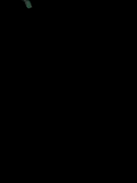 Hotredheadandtoungelasher online show from March 2, 2025, 1:37 am